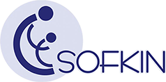 sofkin-logo