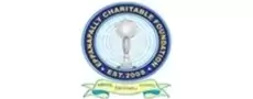 Eppanapally Charitable Foundation