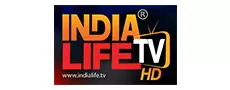 india Life Tv
