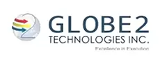 Globe2 Technology Inc