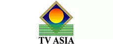 TV ASIA