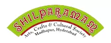 Shilparaman Logo