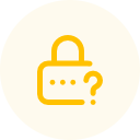 forgot-password