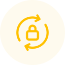 forgot-password