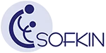 SOFKIN logo