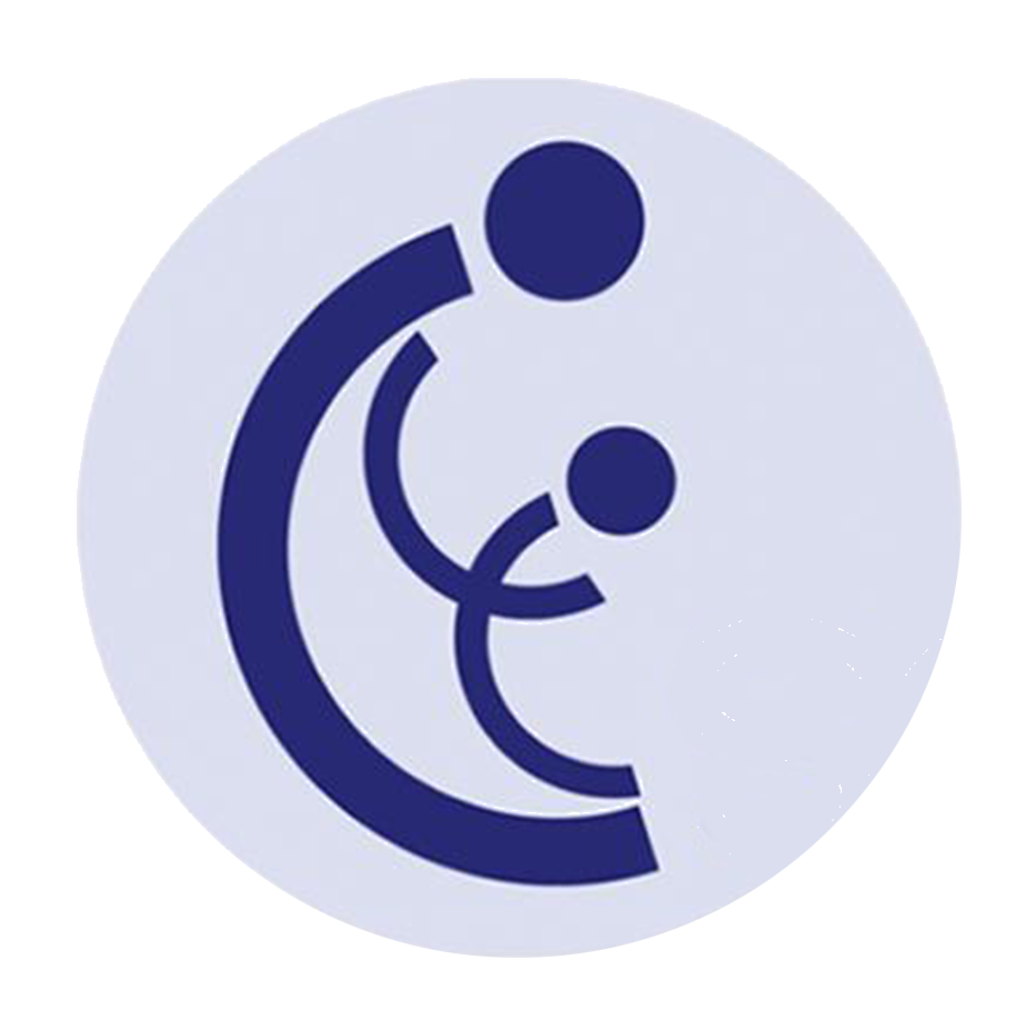 sofkin-logo
