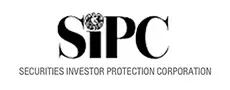 Securities Investor Protection Corporation