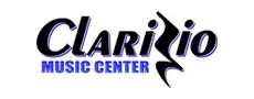 Clarisio Music Center