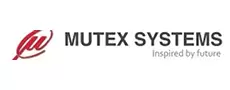 Mutex Systems