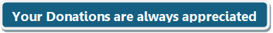 sofkin donate button