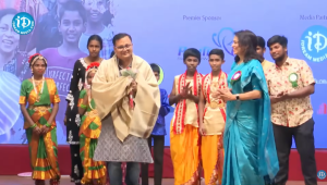 SOFKIN 20th Anniversary Picture 10