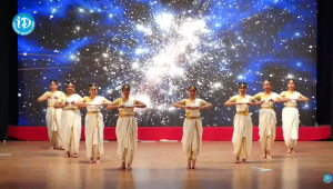 SOFKIN 20th Anniversary Picture 13