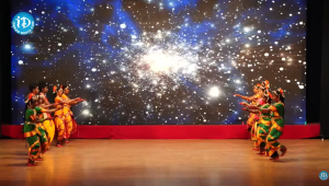 SOFKIN 20th Anniversary Picture 15