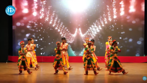 SOFKIN 20th Anniversary Picture 16