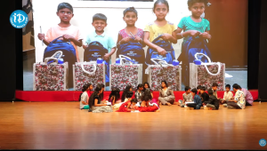 SOFKIN 20th Anniversary Picture 18