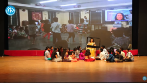 SOFKIN 20th Anniversary Picture 19