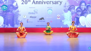 SOFKIN 20th Anniversary Picture 02