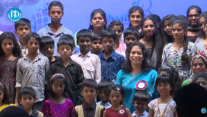 SOFKIN 20th Anniversary Picture 21