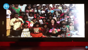 SOFKIN 20th Anniversary Picture 22