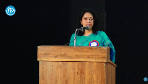 SOFKIN 20th Anniversary Picture 23