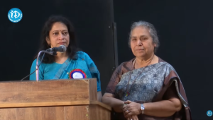 SOFKIN 20th Anniversary Picture 24