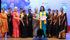 SOFKIN 20th Anniversary Picture 26