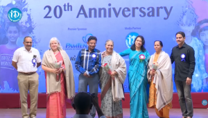 SOFKIN 20th Anniversary Picture 27