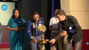 SOFKIN 20th Anniversary Picture 04