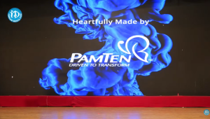 SOFKIN 20th Anniversary Picture 40