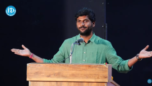 SOFKIN 20th Anniversary Picture 41