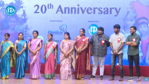 SOFKIN 20th Anniversary Picture 44