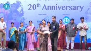 SOFKIN 20th Anniversary Picture 45