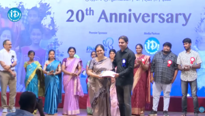 SOFKIN 20th Anniversary Picture 48