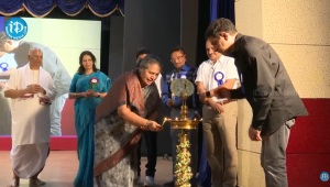 SOFKIN 20th Anniversary Picture 06