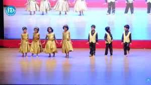 SOFKIN 20th Anniversary Picture 08